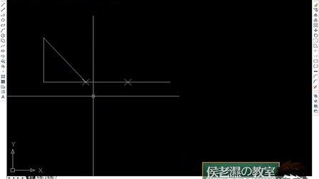 cad文字竖向排列 CAD如何竖向排列文字的