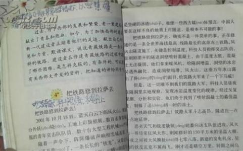 小学六年级语文总结 小学六年级语文下学期工作总结