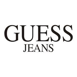 guess是什么牌子 guess是什么意思