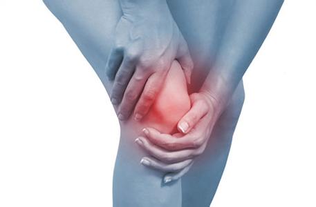 膝盖弯曲时疼痛 膝盖疼是怎么回事