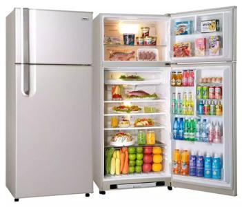 冰箱品牌排行榜2015 世界冰箱品牌排行榜都有哪些?冰箱选购误区都有哪些?