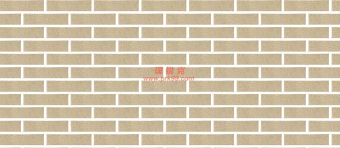 墙砖分类 墙砖哪个品牌的好?墙砖的分类有哪些?