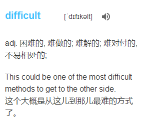 thus的用法和短语例句 deal的用法和短语例句