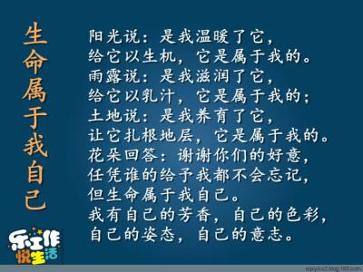 人生感悟经典哲理语句 有哲理性的人生感悟语句_有哲学道理的人生感悟句子