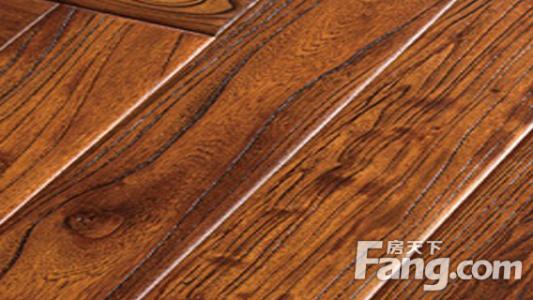 地暖专用木地板品牌 地暖专用木地板品牌是什么?木地板要怎么选购?