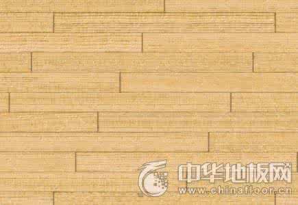复合木地板保养 复合木地板价格表是什么?复合木地板怎么保养?