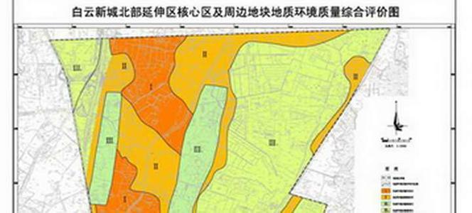 铁路工程水文地质勘察 工程地质勘察中水文地质研究