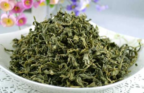罗布麻茶多少钱一斤 罗布麻茶的功效与作用
