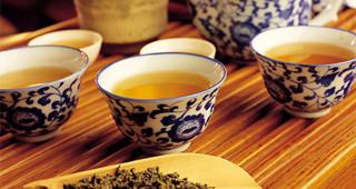 茶道起源于哪个国家 茶道最出名国家有哪些