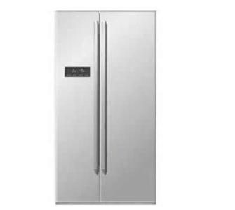 电冰箱选购 电冰箱哪个品牌好？如何选购冰箱？