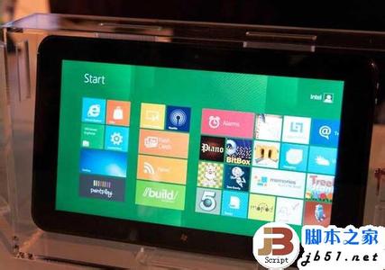 win8.1硬件配置要求 Win8平板电脑硬件配置要求是什么