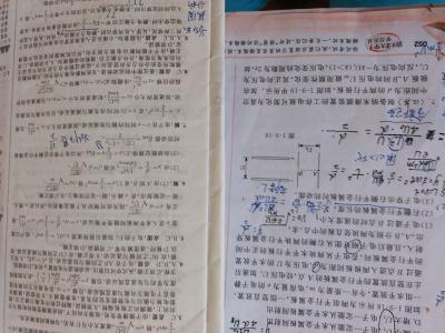 高中化学知识点口诀 高一物理知识点理解记忆口诀