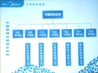 企业网络营销案例分析 企业营销案例分析材料