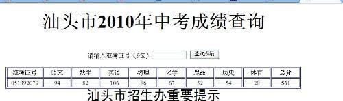 低碳出行英语作文 低碳出行英语作文100字