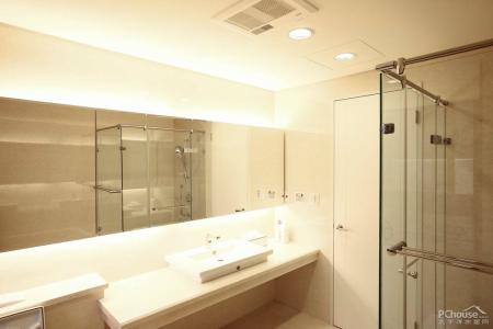 卫生间装修注意事项 家装卫浴房多高合适?卫生间装修注意事项有哪些?