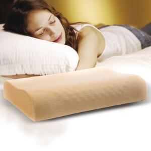 天然乳胶枕头 天然乳胶枕头价格大概多少 天然乳胶枕好用吗以及如何保养