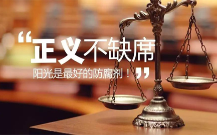 刑事辩护技巧 关于大案辩护技巧