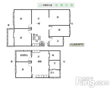 阳澄湖别墅 阳澄湖买别墅要交多少税？缴纳流程是什么？