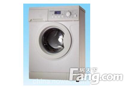 购买洗衣机注意事项 新飞洗衣机价格表分析?使用洗衣机的注意事项有哪些?