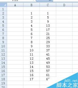 excel表格制作教程 excel表格制作超链接的教程