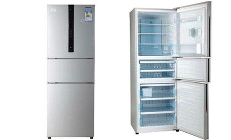 冰箱风冷无霜的优缺点 冰箱风冷无霜的优缺点是什么?冰箱风冷无霜价格如何?