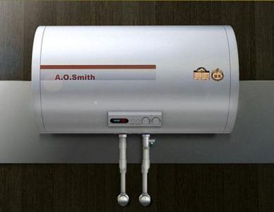 史密斯电热水器价格 史密斯电热水器价格如何?电热水器如何选购?