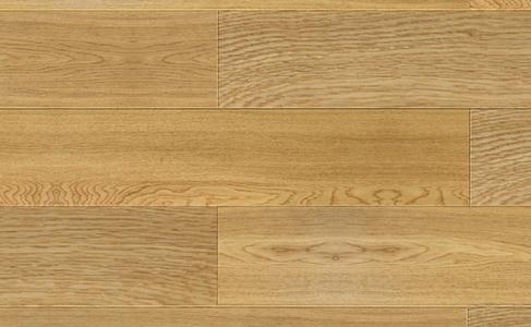 实木地板选购 实木地板品牌价格表，品牌实木地板选购注意事项