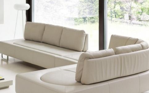沙发选购技巧 沙发买什么样的比较好?沙发选购技巧是什么?