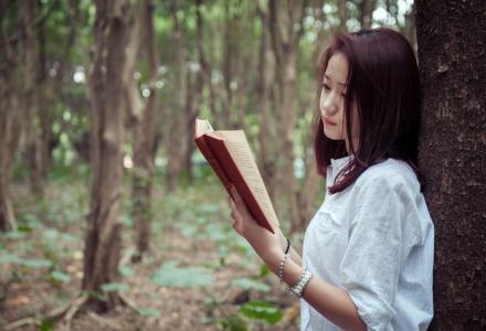 秋季女人养生汤 女人秋季如何进行养生