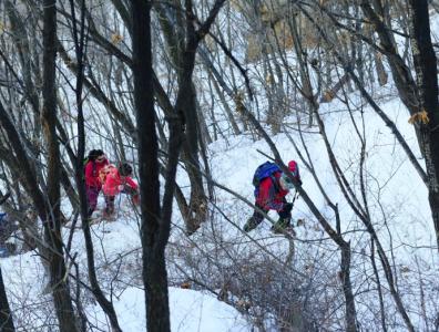 元旦策划书范文 元旦登山活动策划书_元旦登山活动策划书范文3篇