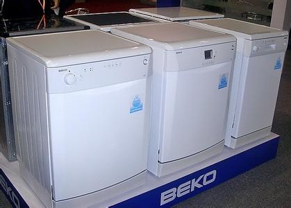 自动洗衣机哪个牌子好 全自动洗衣机怎么使用，有哪些牌子比较可靠呢？