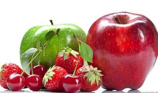 多吃苹果有什么好处 吃苹果有什么好处 吃苹果的好处介绍