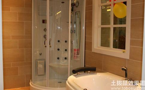 箭牌淋浴房怎么样 箭牌淋浴房怎么样?淋浴房要怎么清洁和保养?