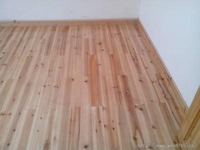 实木地板多少钱一平米 实木地板多少钱一平方，实木地板一平方多少钱