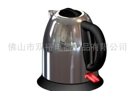如何选购电热水壶 304电热水壶哪个品牌好?怎么选购电热水壶?