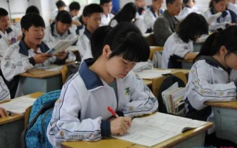 中学英语教学中如何更好地利用学习资源