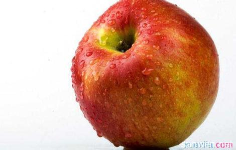 食用苹果的好处 苹果的食用好处有哪些
