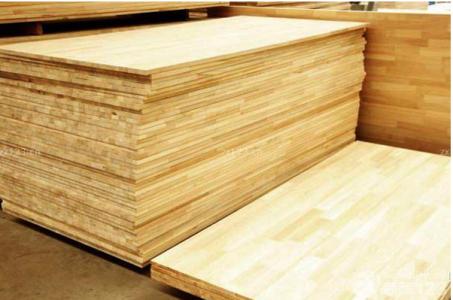 实木板材价格表 实木板材怎么样，实木板材价格表