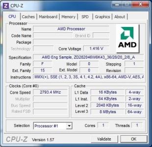 amd 羿龙ii x6 1100t AMD 羿龙II X6 1100T CPU怎么样