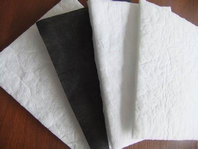 隔音棉和吸音棉区别 隔音棉和吸音棉的性质有什么区别