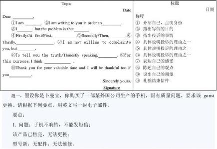 英语介绍信范文 有关于英语的介绍信范文