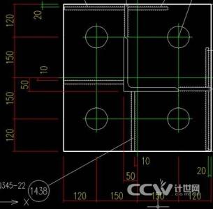 cad怎么修改标注数字 cad中的标注怎么修改