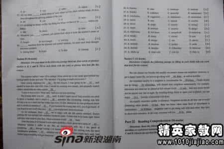 电子产品说明书范文 电子产品英语范文