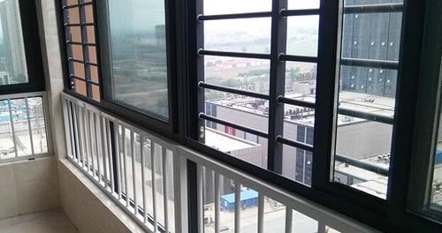 安装窗户注意事项 窗户阳台铁栏怎么安装?窗户阳台铁栏安装注意事项?