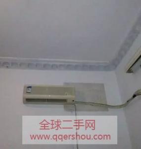 格力壁挂空调价格表 格力壁挂空调多少钱？格力壁挂空调价格