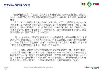 羽毛球选购 买羽毛球要考虑的的参数 选购羽毛球需参考的参数