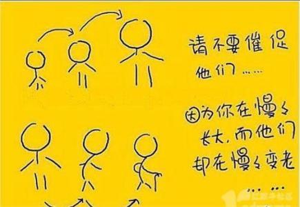 感人的亲情小故事 最感人的亲情小故事