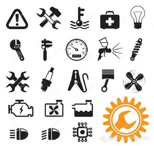 驰名商标申请条件 申请商标的必要条件