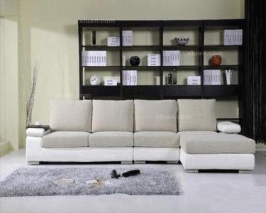 客厅沙发摆放风水 家用沙发的一般尺寸？沙发摆放的风水原则？
