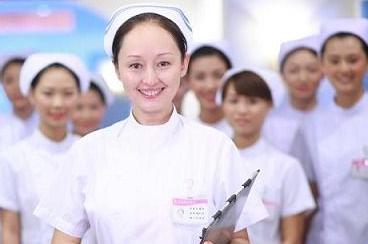 护士职业礼仪包括哪些 护士职业礼仪规范